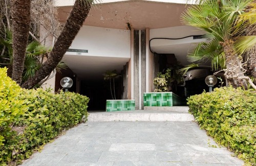 Sanremo Apartment | Sanremo, Boca Beach House
