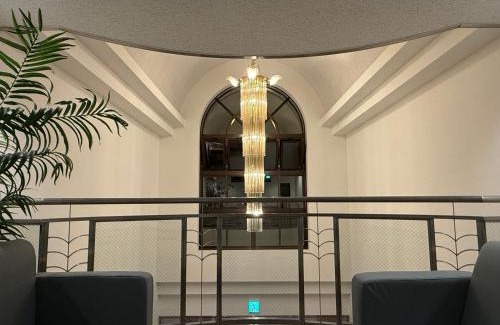 Yamanakako Hotel | Sansui Resorts Yamanakako