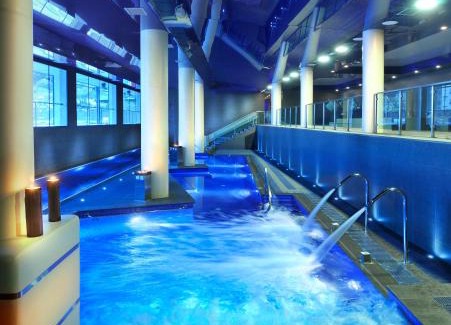 Calella Hotel | Sant Jordi Boutique Hotel