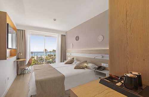 Playa de Palma Hotel | Sant Jordi