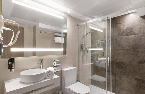 Playa de Palma Hotel | Sant Jordi