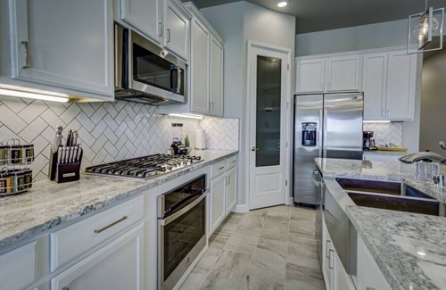 Las Cruces House | Santa Alexandra · Comfortable 5 bedroom with Game Room