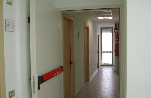 Chianciano Terme Hotel | Santa Caterina Hotel & Bike