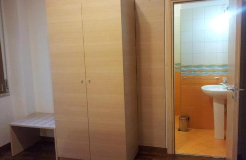 Reggio Calabria Bed & Breakfast | Santa Caterina