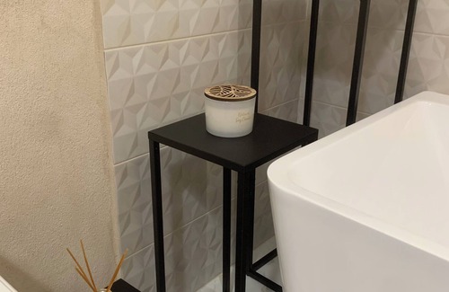 Gerace Bed & Breakfast | Santa Ciriaca - Aghìa Kyriaki
