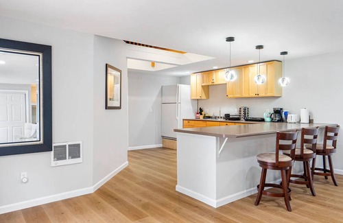 Santa Clara House | Santa Clara 6Br Stunning Entire house