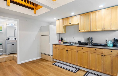 Santa Clara House | Santa Clara 6Br Stunning Entire house