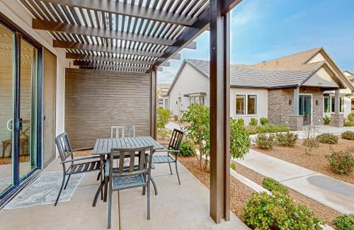 Ivins House | Santa Clara Starlight-Ocotillo 9