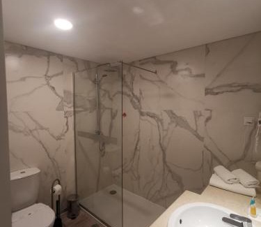 Santa Cruz Hotel | Santa Cruz Village Hotel