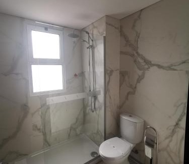 Santa Cruz Hotel | Santa Cruz Village Hotel