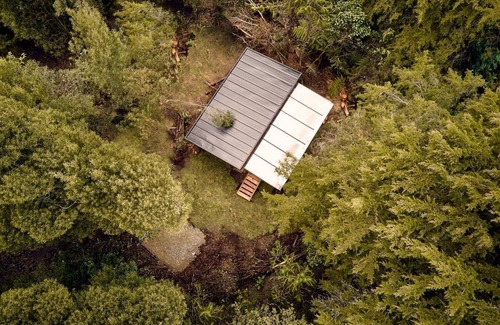 Medellin Cabin | Santa Elena De Lujo Con Jacuzzi Y Fogata