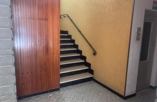 Albisola Superiore Apartment | SANTA GIOVANNA ALBISOLA