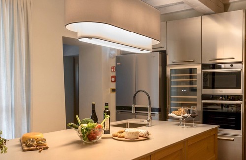 Castel San Pietro Terme Villa | Santa Maria Maddalena 10, Emma Villas