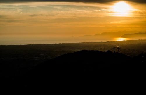 Santa Lucia Apartment | Santa Lucia Suite Camaiore