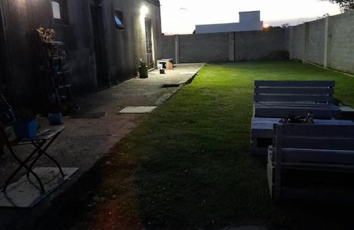 Junin Apartment | SANTA MARIA RELAX