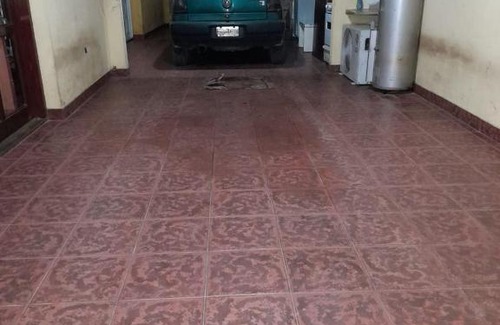 Junin Apartment | SANTA MARIA RELAX