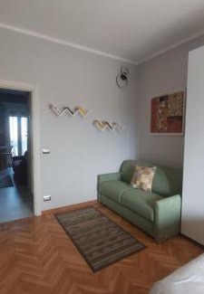 Santa Rita Apartment | Santa Rita Guest House