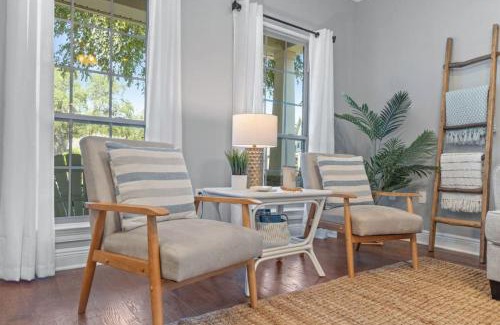 Point Washington House | Santa Rosa Beach Seaside Escape The Bay to 30A-Santa Rosa Beach