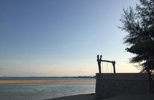 Cherating Hotel | Santai Lots Cherating