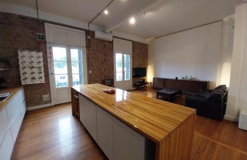San Telmo Apartment | SANTELMO