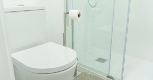 Tui Apartment | SanTelmo27A