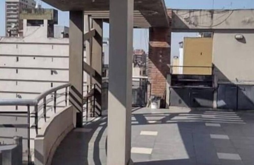 Province of Tucuman Apartment | Santiago Department