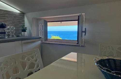 Soverato Apartment | Santicelli 12