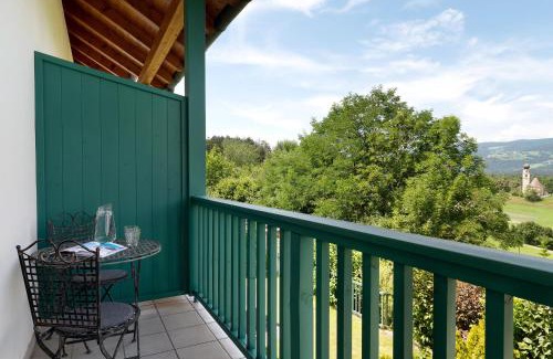Fie allo Sciliar Apartment | Santners Holiday