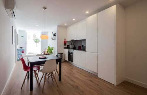 Socorro Apartment | Santo Antonio House - Exclusive Apartment - Your home away from Home