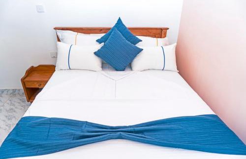 Kahandamodara Resort | Santon Resort & Spa - Level 1 Certified