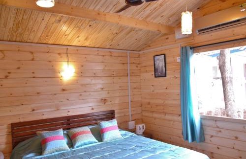 Vagator Bed & Breakfast | Santonio Resorts