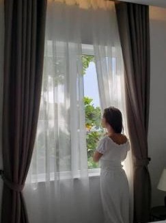 Thanh Khe Hotel | Santori Hotel Da Nang Bay