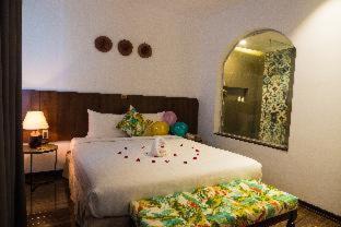Thanh Khe Hotel | Santori Hotel Da Nang Bay