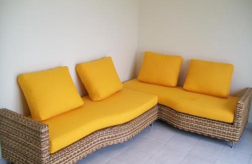Papare Hotel | Santorini Casablanca