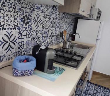 San Pietro in Bevagna House | Santorini house