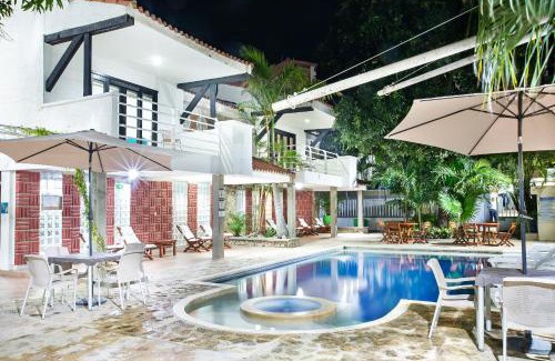 Papare Villa | Santorini Villas Santa Marta