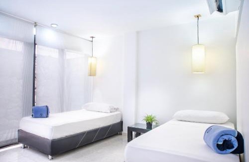 Papare Villa | Santorini Villas Santa Marta