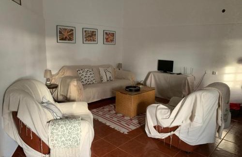 Pero Filho Ski Chalet | Santuário SOS Animal