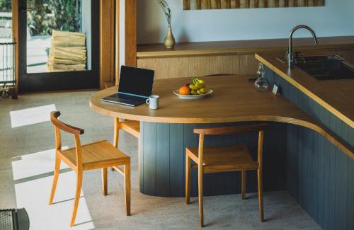 Azumino House | SANU 2nd Home KOSO 安曇野