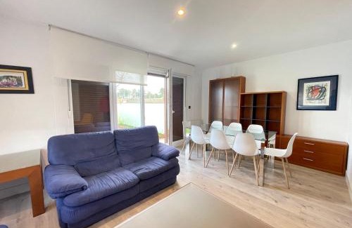 A Lanzada House | SANXENXO Casa