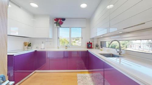 Sanxenxo House | Sanxenxo Villafavorita
