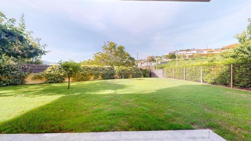 Sanxenxo House | Sanxenxo Villafavorita