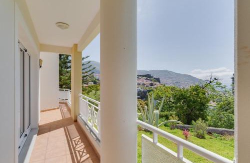 Sao Pedro Apartment | Sao Joao- 3 Bedroom apartment