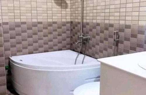 Ninh Kieu Hotel | Sao Mai Hotel