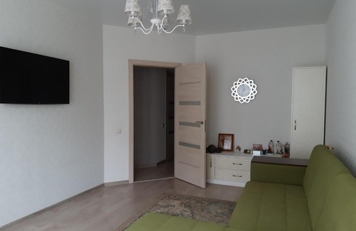 Kaliningrad Apartment | Sapart