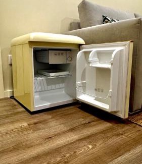 Beijos House | Sapateiro Guest House