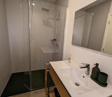 Beijos House | Sapateiro Guest House