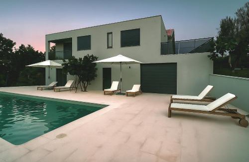 Beijos House | Sapateiro Guest House