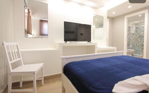 Latina Lido House | Sapore di Mare al Duomo