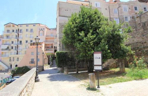 Latina Lido House | Sapore di Mare al Duomo